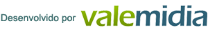 VALEMIDIA Desenvolvimento de Sites e Agencia Digital - Taubaté